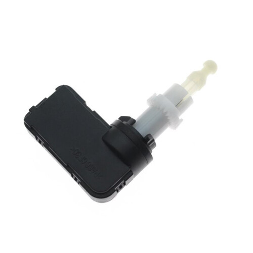 Headlight Level Adjustment Motor 1Q0941295 5G0941295 for  Leon 2014-2017 2