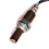 89467-28120 Lambda-Sensor (Vor Dem Katalysator) für  RAV4, PREVIA, TARAGO, MARK, ESTIMA und BLADE 6