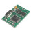 Car IMMO Emulator for  E34 E36 E38 E39 E46  EWS IMMO EWS2 EWS3.2 Emulator Key Immobilizer Car Diagnostic Tool 6