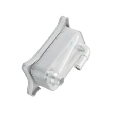 Oil Cooler 06E117021J 06E117021M for Q7 C7 D4, , Magotan,