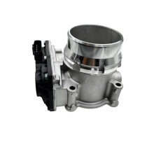 31293736 32202650 31293930 Throttle Body for S60 S90 V40 V70 V90 XC40 XC60 XC70 XC90 1.5L 2.0L 2015-2021