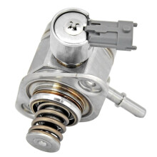 35320-2G740 High Pressure Fuel Pump 353202G740 for Tucson Sorento Optima 2.0 2.4 Tools Car Accessories