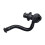 Crankcase Check Valve Pipe 94810722951 for  Cayenne 2