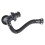 Crankcase Check Valve Pipe 94810722951 for  Cayenne 4