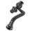 Crankcase Check Valve Pipe 94810722951 for  Cayenne 5