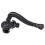 Crankcase Check Valve Pipe 94810722951 for  Cayenne 6