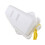 Coolant Recovery Tank 52027984 for  Cherokee. 2