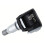 4 Capteurs de Pression des Pneus TPMS 433 MHz pour , pour , pour  et  (Référence 2N0907275A) 4