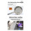 Flat Load Cell 0-100/200/500KG Force Measurement Pressure Diaphragm Scale Load Capacity Impact Force Testing 0-100KG 5