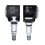 4 Capteurs de Pression des Pneus TPMS 433 MHz pour , pour , pour  et  (Référence 2N0907275A) 6