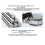 Flat Load Cell 0-100/200/500KG Force Measurement Pressure Diaphragm Scale Load Capacity Impact Force Testing 0-100KG 6