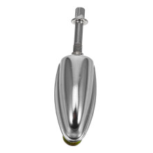 3pcs Replacement Snare Drum Lugs with DoubleEnd Iron Drum Hook Connectors for Easy Installation
