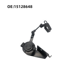 15128648 Suspension Ride Height Level Sensor 15128649 for Escalade Avalanche&Tahoe 07-11 Left