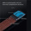SOLO 6-String Guitar Portable Chord Trainer with 3V Battery Screen Display for Beginner Practice  Training Tools 6