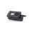 Heltec Wireless Tracker V1.2 Meshtastic ESP32S3 SX1262 GPS LoRa Node 928MHz Meshtastic Compatible with LoRaWAN IoT 2