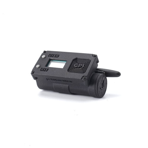 Heltec Wireless Tracker V1.2 Meshtastic ESP32S3 SX1262 GPS LoRa Node 928MHz Meshtastic Compatible with LoRaWAN IoT 1