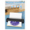 New Wireless Tattoo Stencil Printer Portable  Tattoo Printer Compatible with Smartphone Pad for Beginners 7
