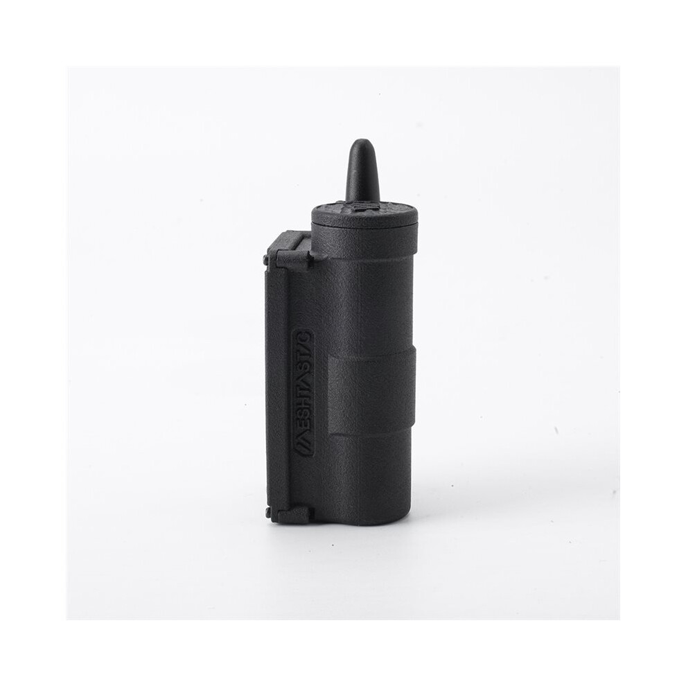 Heltec Wireless Tracker V1.2 Meshtastic Esp32s3 Sx1262 Gps Lora Node 928Mhz Meshtastic Compatible With Lorawan Iot 6032309103360