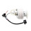 16147194207 Fuel Pump Module for  128i E82 E88 328i E90 E92 L6 3.0L 5