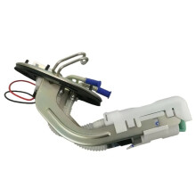 16700-KVK-B23 Fuel Pump Assembly for Cb300 Cb300R 2013-2016