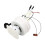 16147194207 Fuel Pump Module for  128i E82 E88 328i E90 E92 L6 3.0L 7