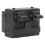 Power Window  Master Control  4602757AA for   2 DOOR 2013-2017 2