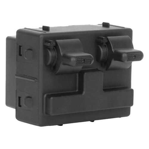 Power Window  Master Control  4602757AA for   2 DOOR 2013-2017 1
