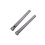For  RC  2 Remote Controller Antenna Repair Part Orignal Remote Control Antenna for  RC  2 Accessories 4