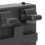 Power Window  Master Control  4602757AA for   2 DOOR 2013-2017 3