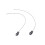 For  RC  2 Remote Controller Antenna Repair Part Orignal Remote Control Antenna for  RC  2 Accessories 5