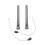 For  RC  2 Remote Controller Antenna Repair Part Orignal Remote Control Antenna for  RC  2 Accessories 6