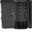 Power Window  Master Control  4602757AA for   2 DOOR 2013-2017 7