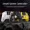 ANBERNIC RG G01 Retro Game Controller Hall Effect Triggers /Wired/Wireless Gamepad for  PC Android IOS Steam C 6