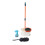 Pretend Play Cleaning Tools for Toddlers 1