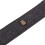 3X Camera Shoulder Neck Strap Vintage Belt for All Dslr Camera     (Gray) 7