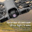 JSR Lens Filter Set for  Neo 2 Optical Glass Lens Protector CPL Night Black Soft 1/4 ND Lens Filter for  Accessory 2