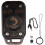 Chameleon V3.0 RFID  Chip Reader  Card Emulator ID IC 125K 13.56M Tag Copyer NFC Reader Writer+2XUID Keychain 10