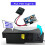 NEW Type C PSU Mod for PS2 Power Board for PS2 Fat Console 5W Power Supply Board,PS2 Fat Console Accessories 4
