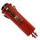 3X Truck Hazard Warning  for  Light 1327015 5