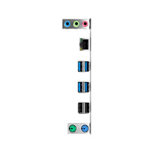 Płyta Główna X99M GAMING D4/ARGB LGA2011-3 4 Kanały DD4R Obsługa 128G 2133/2400/2666MHz Częstotliwość