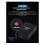 Alctron RD501 Single Channel Mic Amplifier Preamp Desktop Microphone Multifunction Professional for Studio Recording 3