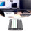 Original Printhead Replacement for WF‑7610 WF‑7620 7621 3620 3640 7111 for 6