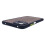 Luxury Silicone Shockproof Matte Phone Case Translucent Cover Casing for  11 Lite (Dark ) 4