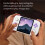 E3 Game Console Retro 3.95-Inch IPS Screen HD Display Multiplayer Esports Joystick Handheld Console 128G A 6