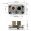 MTF-01P Optical Flow Ranging Integrated UAV Indoor Positioning and Ranging Module, Sensor Indoor Positioning Module 6