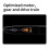 ES-A PRO Electric Reciprocating Sander for Model Building Hobby Grinding Pen Tool Kits 6