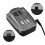 Radar Detector 3 OSD Lang Safe Drive 1