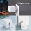 Tuya  Touch Finger Robot Chargeable  Button Pusher Bot Remote Control App Support Alexa  Home Alice 6