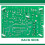 920915 Control Board Replace 624742 and 904840 Control Board for Single-Stage Gas Furnace 3