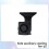 For Auxiliary Fan QIDI Q2 3D Printer 3